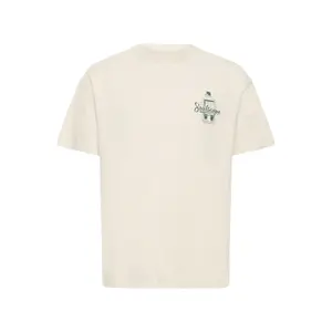 T-shirt Solid SDTheon image-0