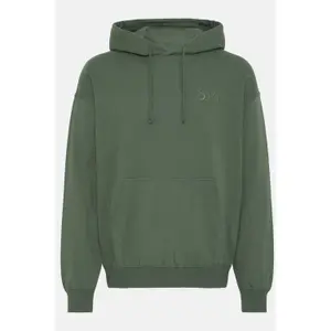 Sweatshirt Solid SDTAVIAN image-0