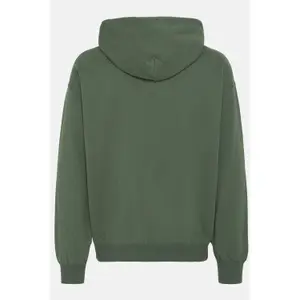 Sweatshirt Solid SDTAVIAN image-3