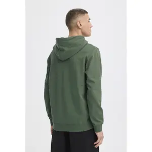 Sweatshirt Solid SDTAVIAN image-4
