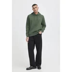 Sweatshirt Solid SDTAVIAN image-2