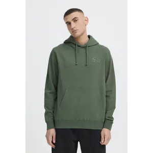 Sweatshirt Solid SDTAVIAN image-1