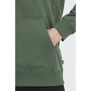 Sweatshirt Solid SDTAVIAN image-6