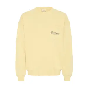 product-sibling