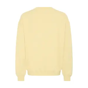 Sweatshirt Solid Tadeus image-3