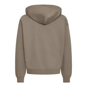 Sweatshirt Solid Truxton image-5