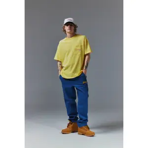 T-shirt Solid Brecken image-2