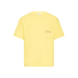 T-shirt Solid Brecken image-0