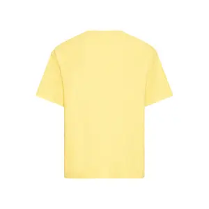 T-shirt Solid Brecken image-5