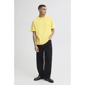 T-shirt Solid Brecken image-1