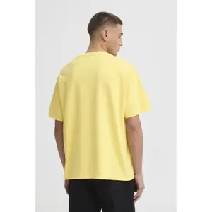 T-shirt Solid Brecken image-6