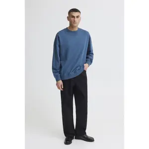 Sweatshirt Solid Bronson image-1