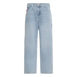 Jeans Solid Mason Blaise image-0