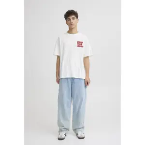 Jeans Solid Mason Blaise image-2