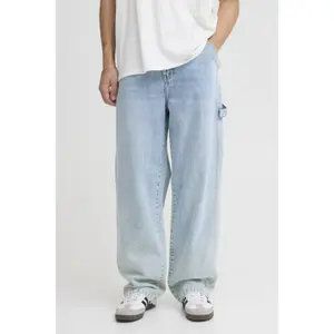 Jeans Solid Mason Blaise image-1