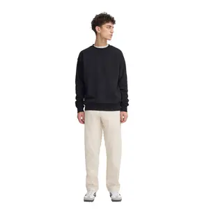 Trousers Solid SDTate Liam image-1