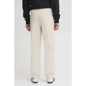 Trousers Solid SDTate Liam image-4