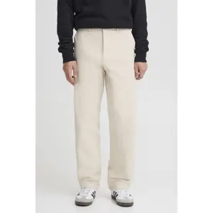 Trousers Solid SDTate Liam image-2