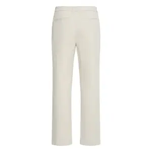 Trousers Solid SDTate Liam image-3