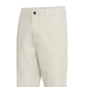 Trousers Solid SDTate Liam image-5
