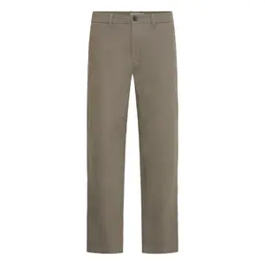 Trousers Solid SDTate Liam image-0