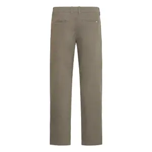 Trousers Solid SDTate Liam image-3