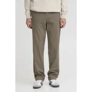 Trousers Solid SDTate Liam image-2