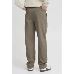 Trousers Solid SDTate Liam image-4