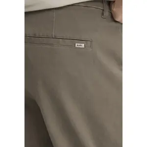 Trousers Solid SDTate Liam image-6
