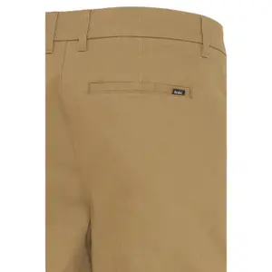 Trousers Solid SDTate Liam image-6