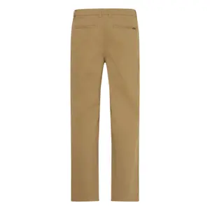 Trousers Solid SDTate Liam image-3