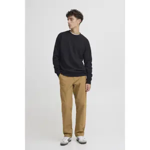 Trousers Solid SDTate Liam image-1