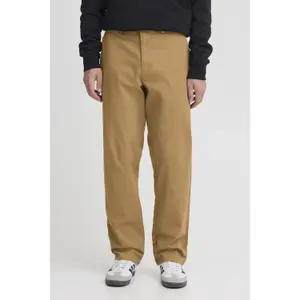 Trousers Solid SDTate Liam image-2