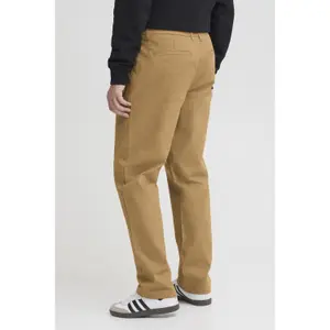 Trousers Solid SDTate Liam image-4