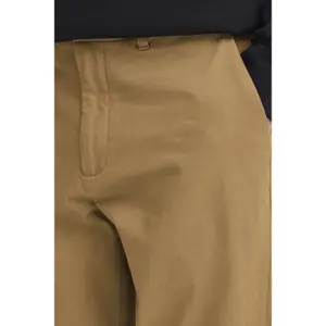 Trousers Solid SDTate Liam image-5