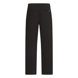 Trousers Solid SDTate Liam image-3