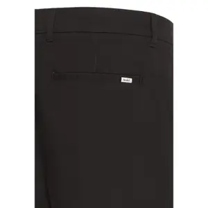 Trousers Solid SDTate Liam image-6
