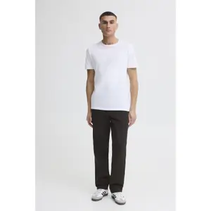 Trousers Solid SDTate Liam image-1