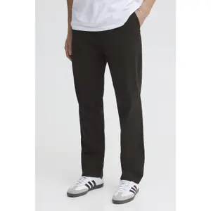 Trousers Solid SDTate Liam image-2
