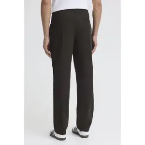 Trousers Solid SDTate Liam image-4