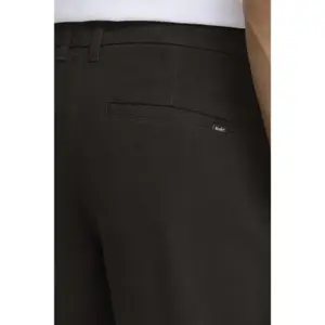 Trousers Solid SDTate Liam image-5