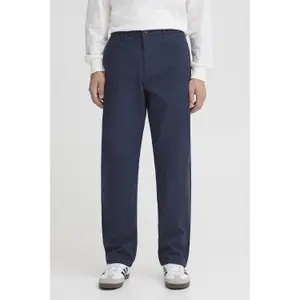 Trousers Solid SDTate Liam image-2