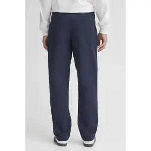 Trousers Solid SDTate Liam image-4