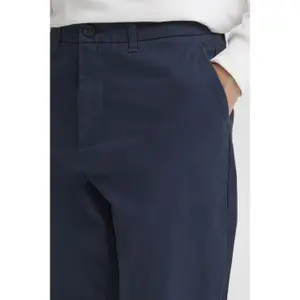 Trousers Solid SDTate Liam image-5