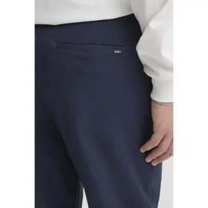 Trousers Solid SDTate Liam image-6