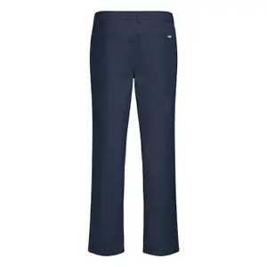 Trousers Solid SDTate Liam image-3