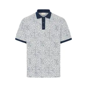 Polo Solid SDUxton image-0