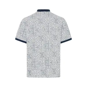 Polo Solid SDUxton image-5