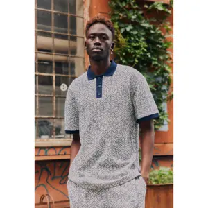 Polo Solid SDUxton image-4