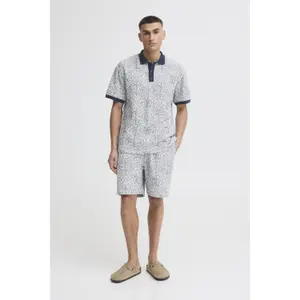 Polo Solid SDUxton image-1